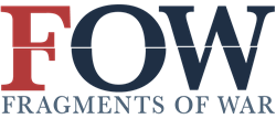 FoW-Logo-v1